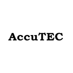 AccuTEC