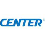 CENTER