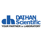 Daihan Scientific