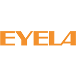 EYELA