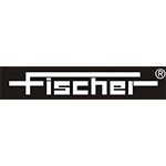 FISCHER