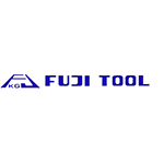 FUJITOOL