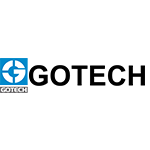GOTECH