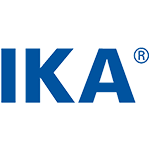 IKA
