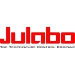 JULABO