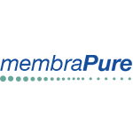 membraPure