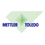 METTLER TOLEDO