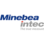 Minebea Intec