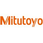 Mitutoyo