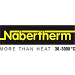 Nabertherm