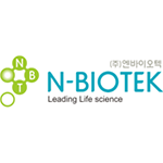 N-BIOTEK