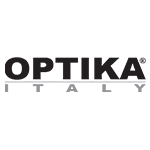 OPTIKA