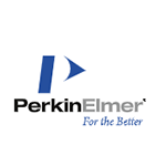 Perkin Elmer
