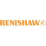RENISHAW