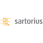 SARTORIUS