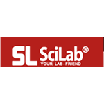 SCILAB