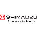 SHIMADZU