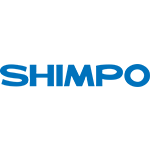 SHIMPO