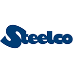 STEELCO