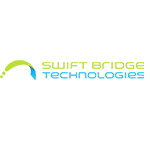 Swift Bridge Technologies