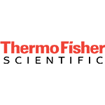 Thermo Scientific