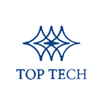 TOPTECH