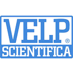 VELP